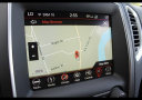 Thumbnail image of 2018 Dodge Durango at Brickner Park City