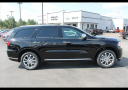 Thumbnail image of 2018 Dodge Durango at Brickner Park City