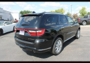 Thumbnail image of 2018 Dodge Durango at Brickner Park City