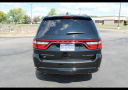 Thumbnail image of 2018 Dodge Durango at Brickner Park City