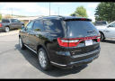 Thumbnail image of 2018 Dodge Durango at Brickner Park City