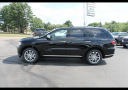 Thumbnail image of 2018 Dodge Durango at Brickner Park City