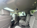 2019 GMC Yukon Denali at Paul Miller Chevrolet