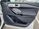 Thumbnail image of 2022 Ford Explorer at Larson Ford