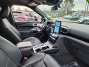 2022 Ford Explorer ST at Larson Ford