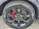 Thumbnail image of 2022 Ford Explorer at Larson Ford