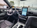 Thumbnail image of 2022 Ford Explorer at Larson Ford