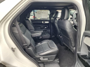Thumbnail image of 2022 Ford Explorer at Larson Ford