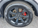 Thumbnail image of 2022 Ford Explorer at Larson Ford