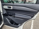 Thumbnail image of 2022 Ford Explorer at Larson Ford
