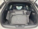 Thumbnail image of 2022 Ford Explorer at Larson Ford