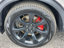 Thumbnail image of 2022 Ford Explorer at Larson Ford