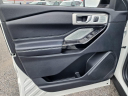 Thumbnail image of 2022 Ford Explorer at Larson Ford