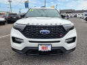 Thumbnail image of 2022 Ford Explorer at Larson Ford