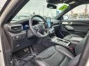Thumbnail image of 2022 Ford Explorer at Larson Ford