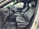 Thumbnail image of 2022 Ford Explorer at Larson Ford