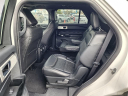 Thumbnail image of 2022 Ford Explorer at Larson Ford
