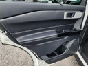 Thumbnail image of 2022 Ford Explorer at Larson Ford