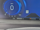 Thumbnail image of 2022 Ford Explorer at Larson Ford