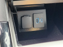 Thumbnail image of 2022 Ford Explorer at Larson Ford