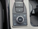Thumbnail image of 2022 Ford Explorer at Larson Ford