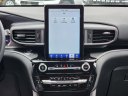 Thumbnail image of 2022 Ford Explorer at Larson Ford