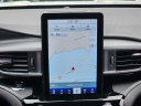 Thumbnail image of 2022 Ford Explorer at Larson Ford
