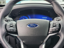 Thumbnail image of 2022 Ford Explorer at Larson Ford