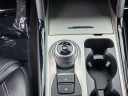 Thumbnail image of 2022 Ford Explorer at Larson Ford
