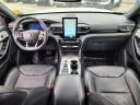 Thumbnail image of 2022 Ford Explorer at Larson Ford