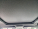 Thumbnail image of 2022 Ford Explorer at Larson Ford