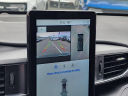 Thumbnail image of 2022 Ford Explorer at Larson Ford