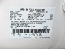 Thumbnail image of 2022 Ford Explorer at Larson Ford