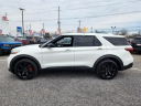 Thumbnail image of 2022 Ford Explorer at Larson Ford