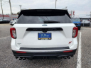 Thumbnail image of 2022 Ford Explorer at Larson Ford