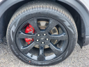 Thumbnail image of 2022 Ford Explorer at Larson Ford