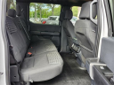 Thumbnail image of 2022 Ford F-150 at Essential Ford