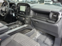 Thumbnail image of 2022 Ford F-150 at Essential Ford