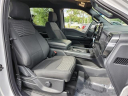 Thumbnail image of 2022 Ford F-150 at Essential Ford