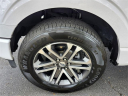 Thumbnail image of 2022 Ford F-150 at Essential Ford