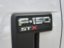 Thumbnail image of 2022 Ford F-150 at Essential Ford