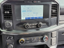 Thumbnail image of 2022 Ford F-150 at Essential Ford