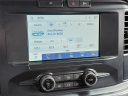 Thumbnail image of 2022 Ford F-150 at Essential Ford