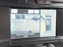 Thumbnail image of 2022 Ford F-150 at Essential Ford