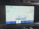 Thumbnail image of 2022 Ford F-150 at Essential Ford