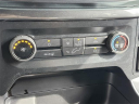 Thumbnail image of 2022 Ford F-150 at Essential Ford