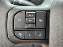 Thumbnail image of 2022 Ford F-150 at Essential Ford