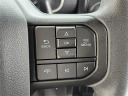 Thumbnail image of 2022 Ford F-150 at Essential Ford