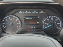 Thumbnail image of 2022 Ford F-150 at Essential Ford