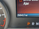 Thumbnail image of 2022 Ford F-150 at Essential Ford